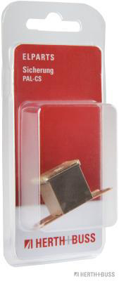 Herth+Buss Elparts Zekering 50295466