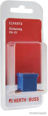 Herth+Buss Elparts Zekering 50295468