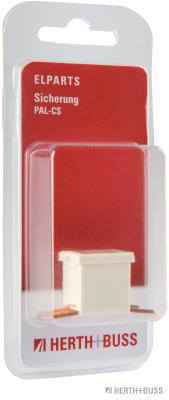 Herth+Buss Elparts Zekering 50295469