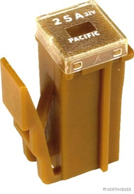 Herth+Buss Elparts Zekering 50295470