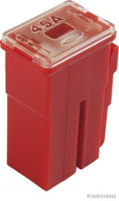 Herth+Buss Elparts Zekering 50295472