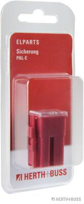 Herth+Buss Elparts Zekering 50295472