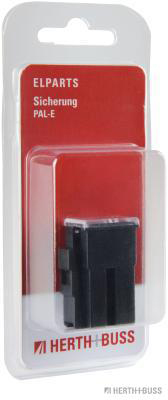Herth+Buss Elparts Zekering 50295473