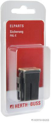 Herth+Buss Elparts Zekering 50295474
