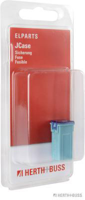 Herth+Buss Elparts Zekering 50295478