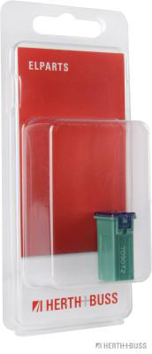 Herth+Buss Elparts Zekering 50295480