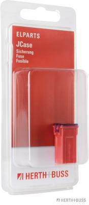 Herth+Buss Elparts Zekering 50295481