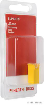 Herth+Buss Elparts Zekering 50295482