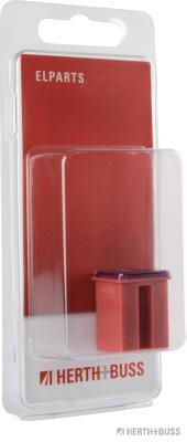 Herth+Buss Elparts Zekering 50295485