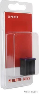 Herth+Buss Elparts Zekering 50295488