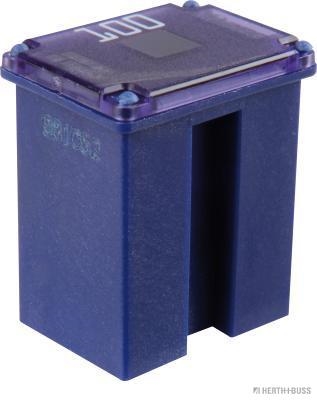 Herth+Buss Elparts Zekering 50295489