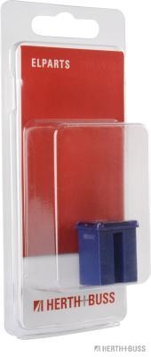 Herth+Buss Elparts Zekering 50295489