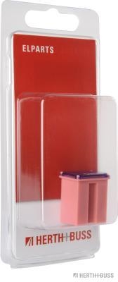 Herth+Buss Elparts Zekering 50295490