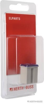 Herth+Buss Elparts Zekering 50295491
