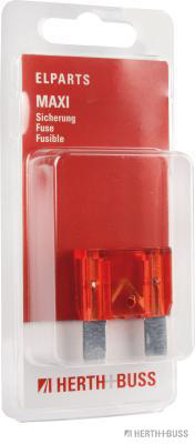 Herth+Buss Elparts Zekering 50295545066