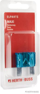 Herth+Buss Elparts Zekering 50295546066