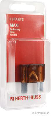 Herth+Buss Elparts Zekering 50295547066