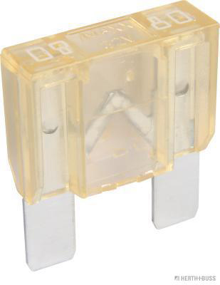 Herth+Buss Elparts Zekering 50295548066