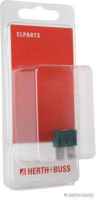 Herth+Buss Elparts Zekering 50295563066