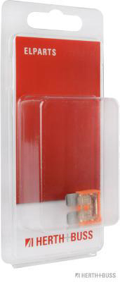 Herth+Buss Elparts Zekering 50295564066