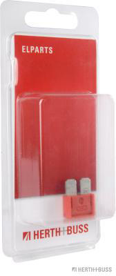 Herth+Buss Elparts Zekering 50295565066