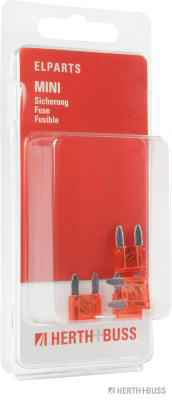 Herth+Buss Elparts Zekering 50295577066