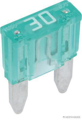 Herth+Buss Elparts Zekering 50295581066