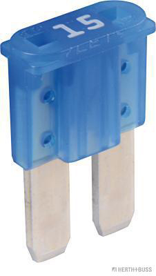 Herth+Buss Elparts Zekering 50295648