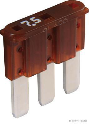 Herth+Buss Elparts Zekering 50295666