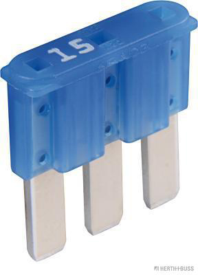 Herth+Buss Elparts Zekering 50295668