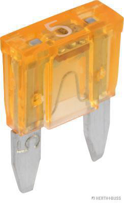 Herth+Buss Elparts Zekering 50295675066