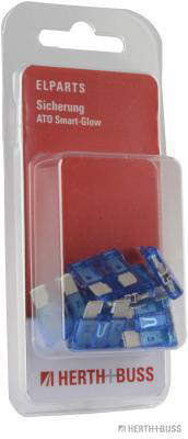 Herth+Buss Elparts Zekering 50295815066