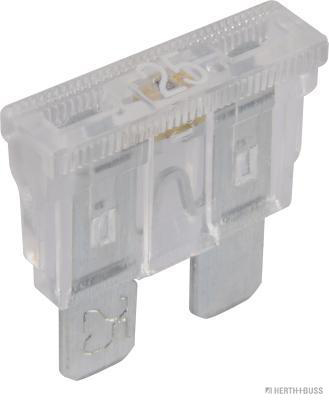 Herth+Buss Elparts Zekering 50295825066