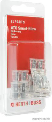 Herth+Buss Elparts Zekering 50295825066