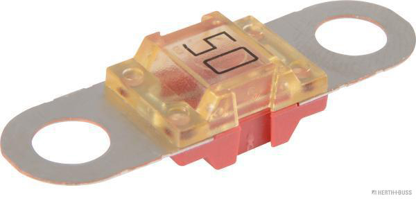 Herth+Buss Elparts Zekering 50295833