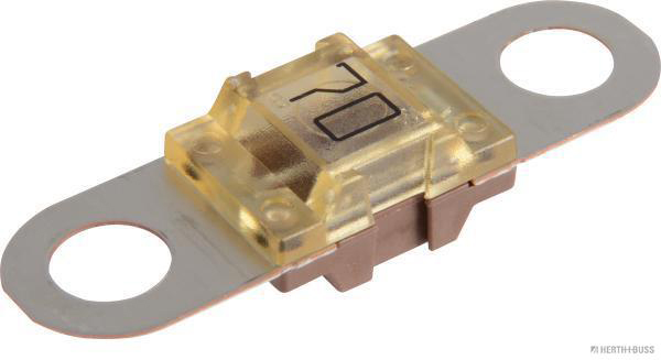 Herth+Buss Elparts Zekering 50295835