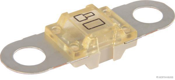 Herth+Buss Elparts Zekering 50295836