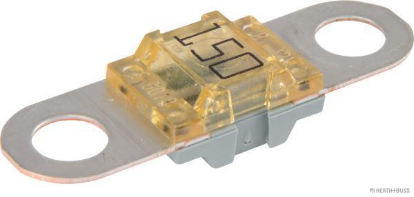 Herth+Buss Elparts Zekering 50295839