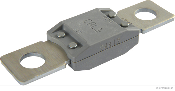 Herth+Buss Elparts Zekering 50295841