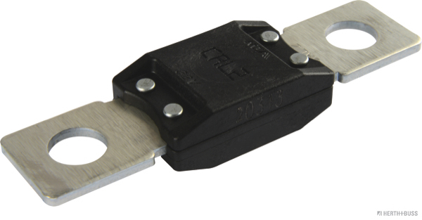 Herth+Buss Elparts Zekering 50295842