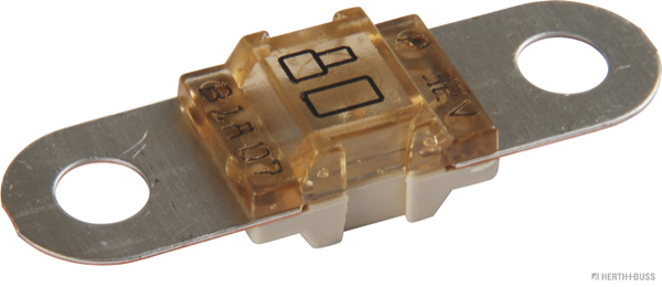 Herth+Buss Elparts Zekering 50295862