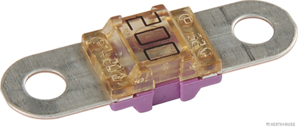 Herth+Buss Elparts Zekering 50295867