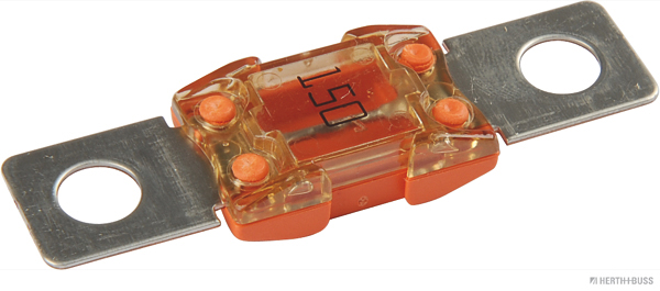 Herth+Buss Elparts Zekering 50295877