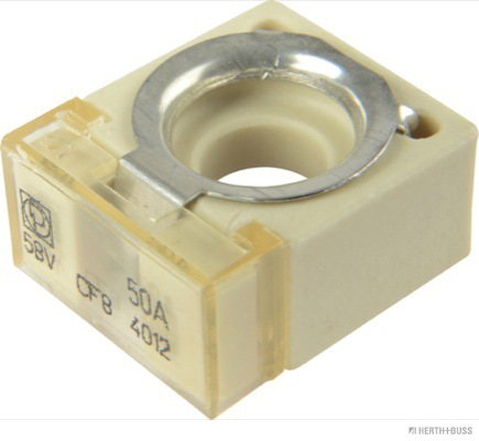 Herth+Buss Elparts Zekering 50295880