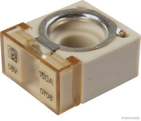 Herth+Buss Elparts Zekering 50295884