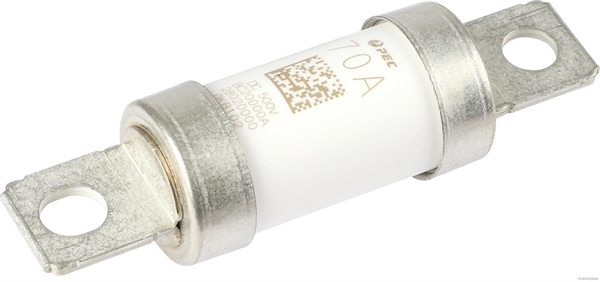 Zekering Herth+Buss Elparts 50296001