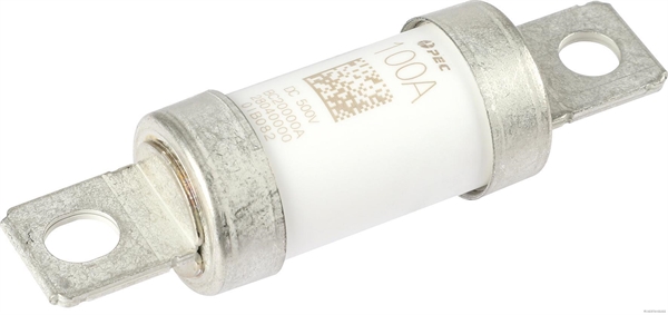 Zekering Herth+Buss Elparts 50296003