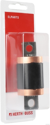 Herth+Buss Elparts Zekering 50296008