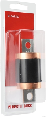 Herth+Buss Elparts Zekering 50296010
