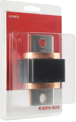 Herth+Buss Elparts Zekering 50296015